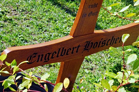 Bad Bodendorf